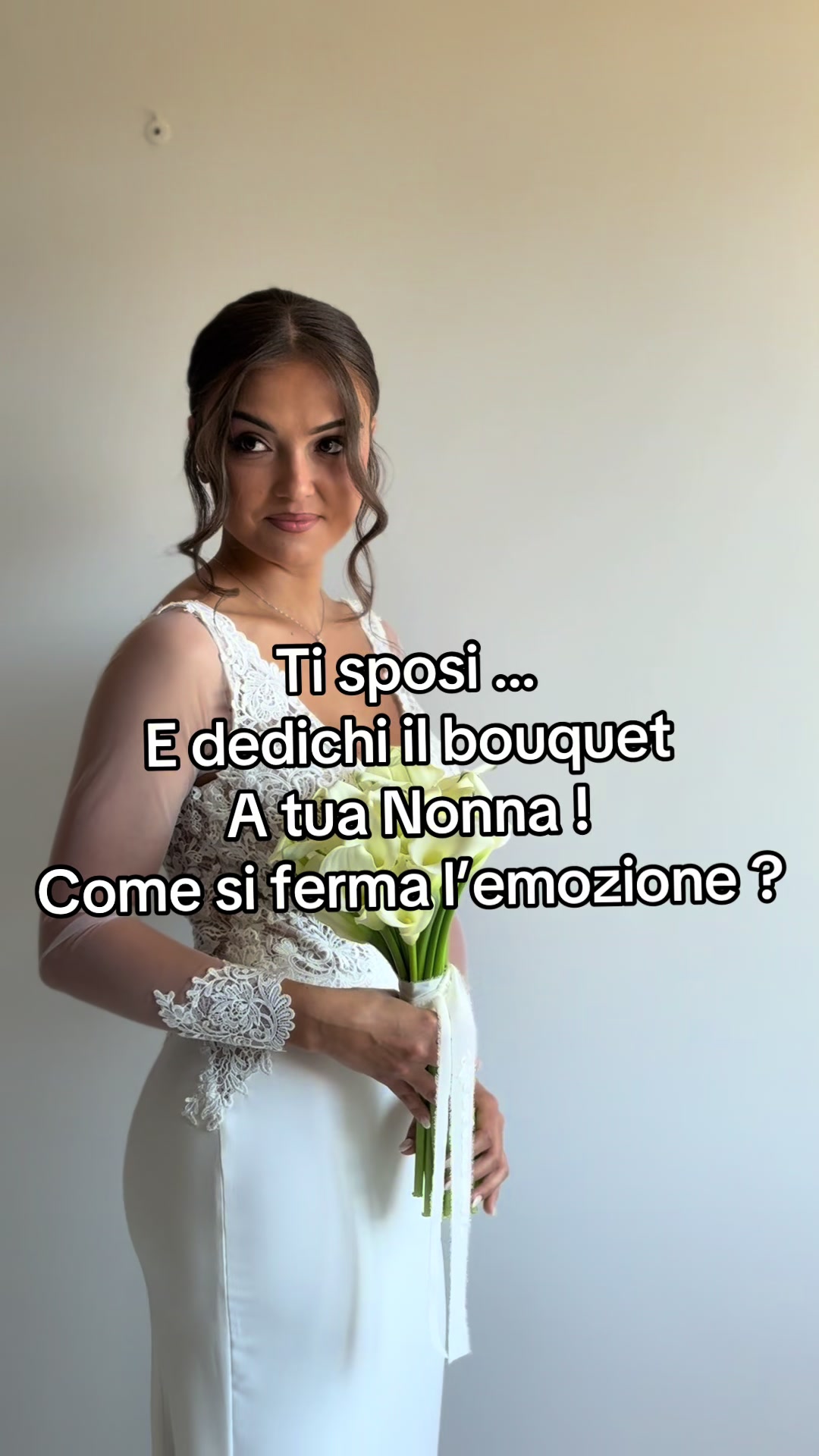 @Stefania Cecere Palazzo