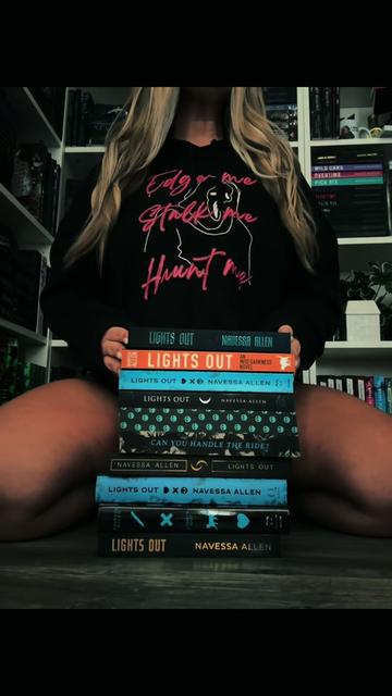 @Reading4_Ash