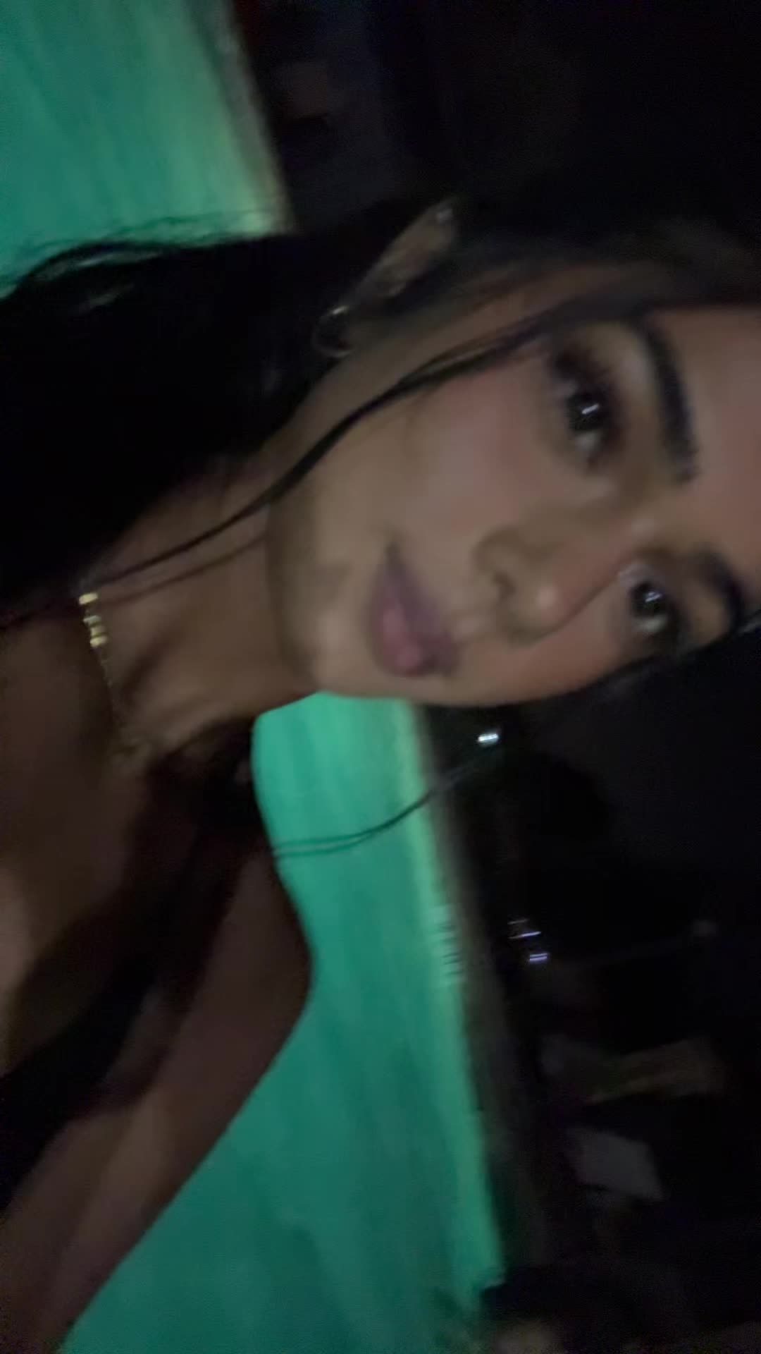 @ami