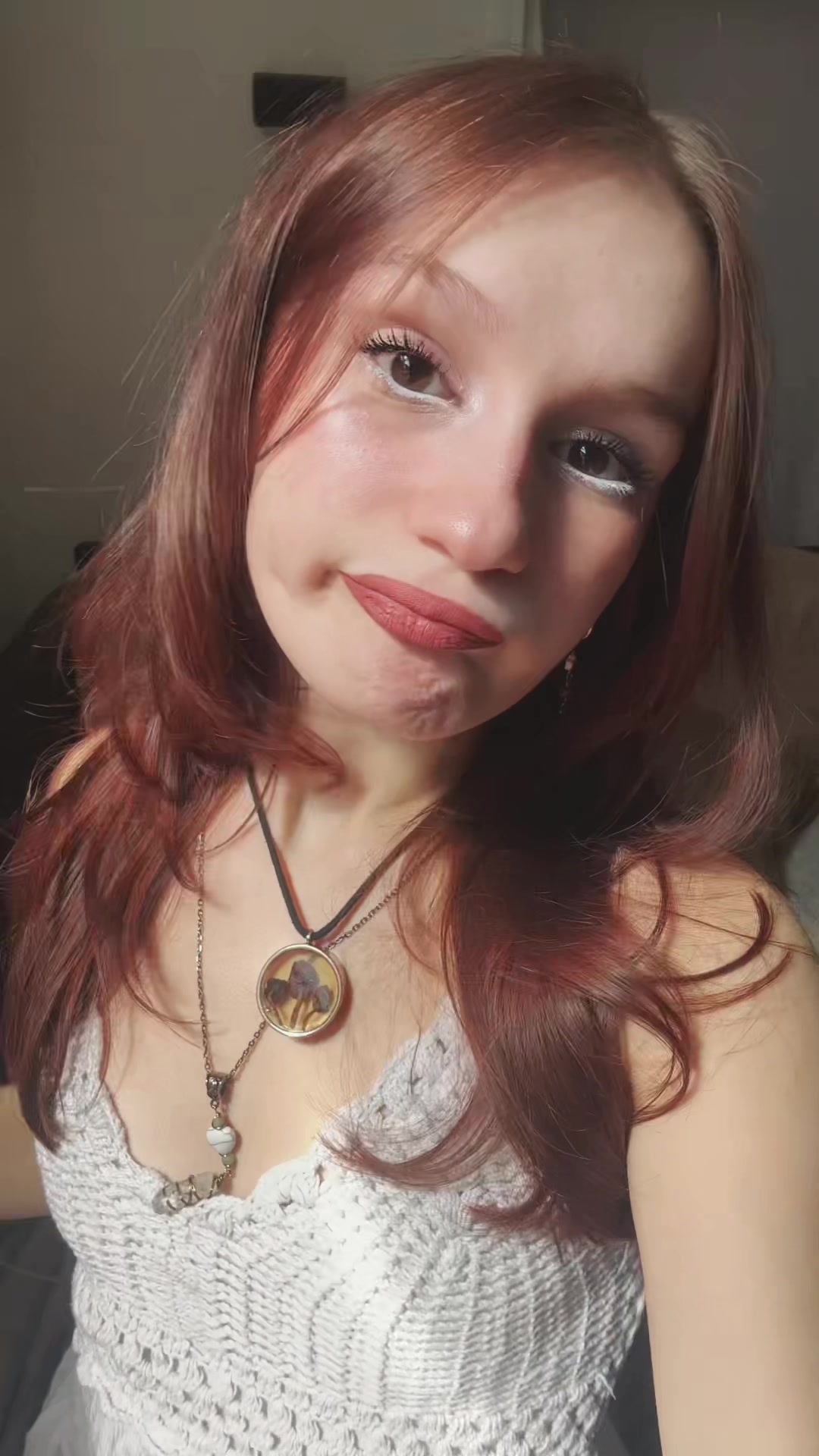 @em