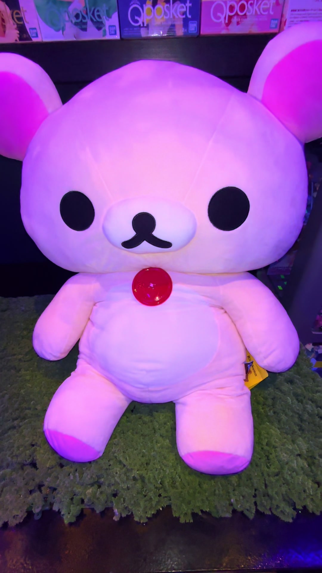 @Kappa Toys