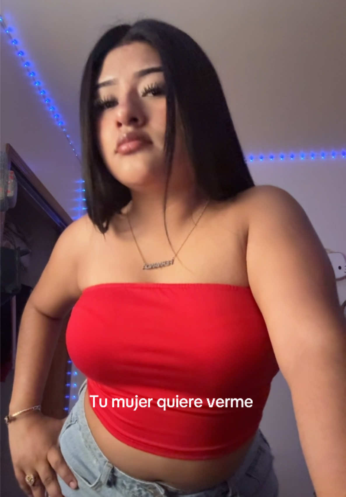 @Ferchss🧜🏻♀️