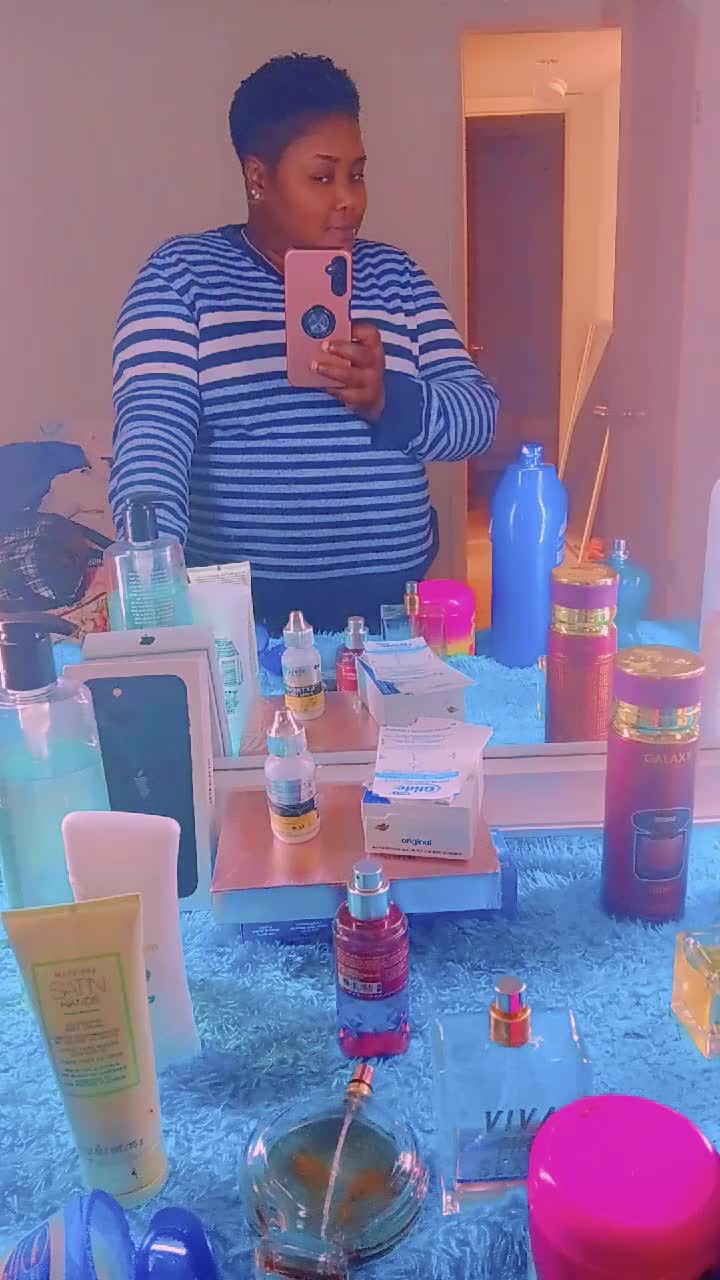 @Dieuline