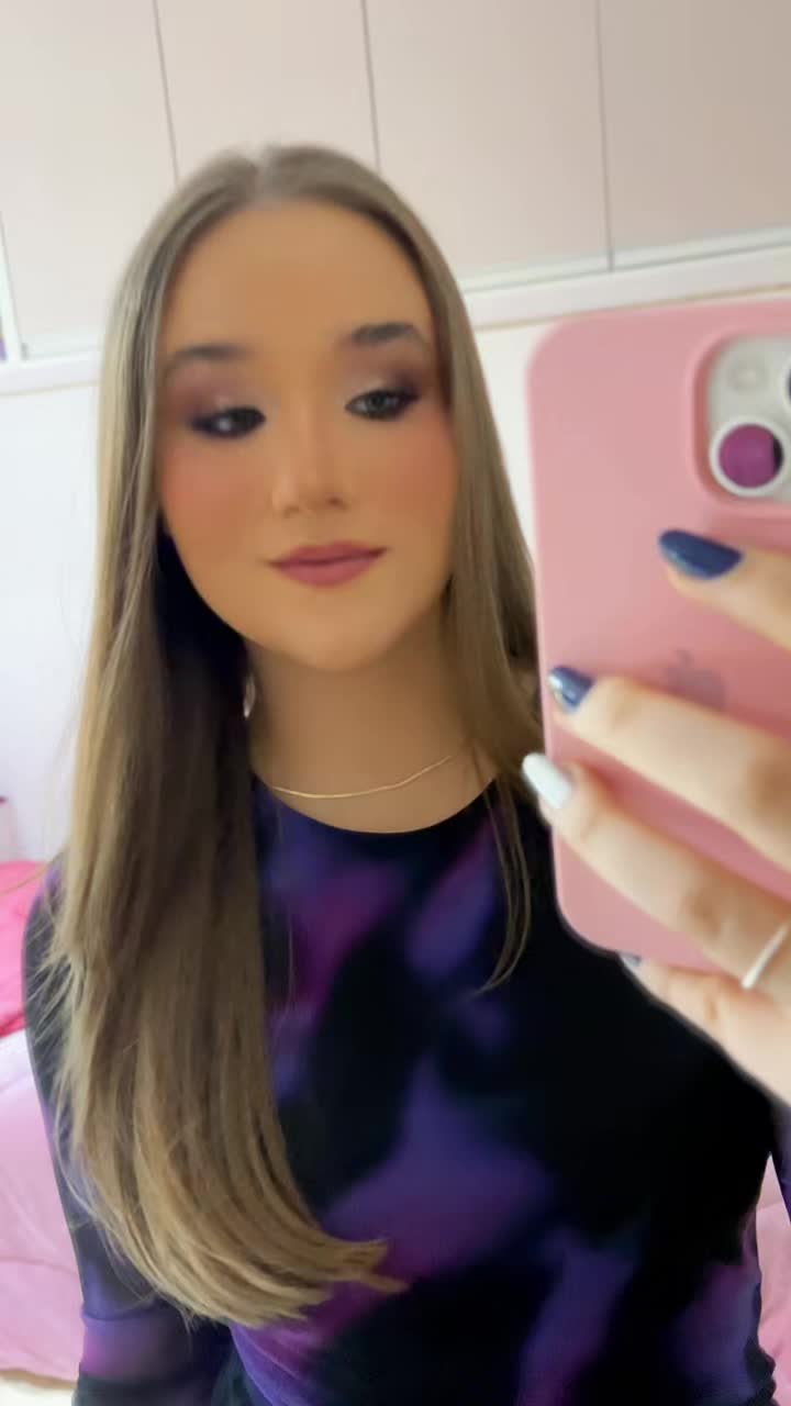 @isadora🐆