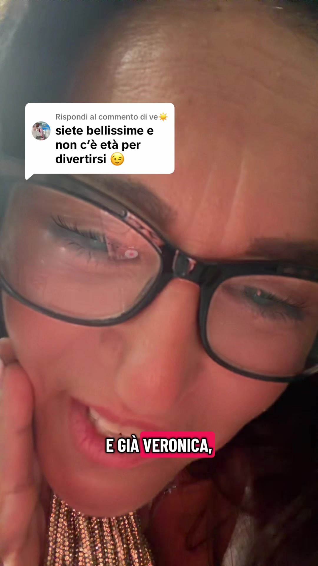 @🧶Manine Laboriose🧶