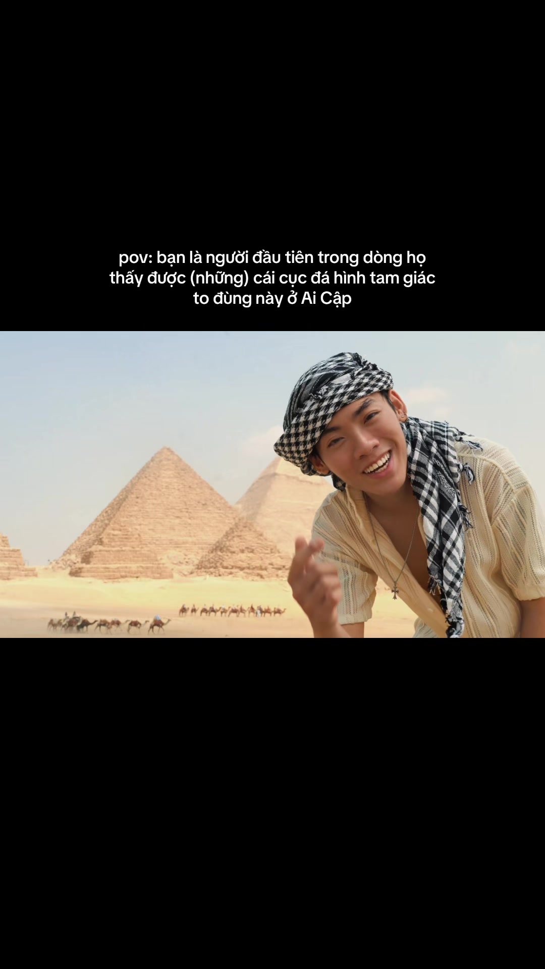 @Du lịch với Nhím