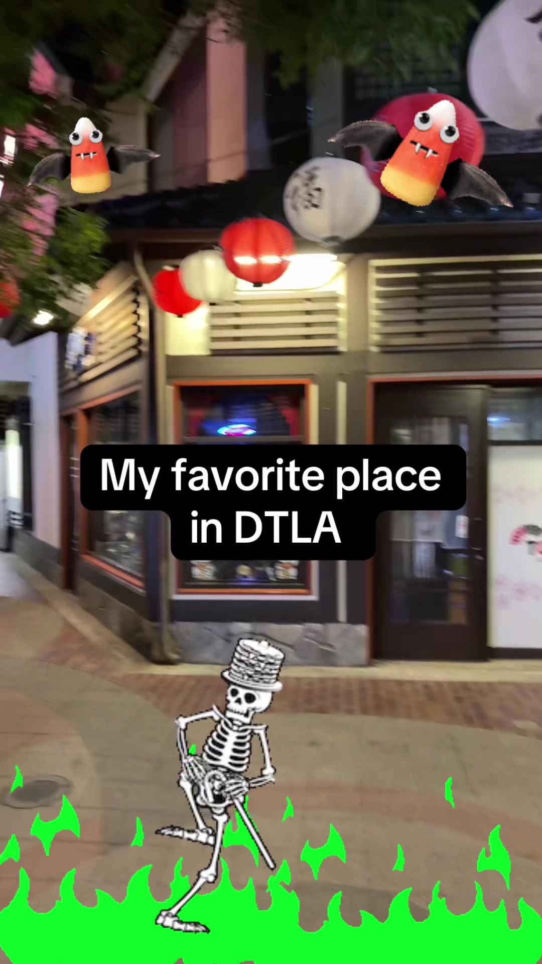 @mommau5