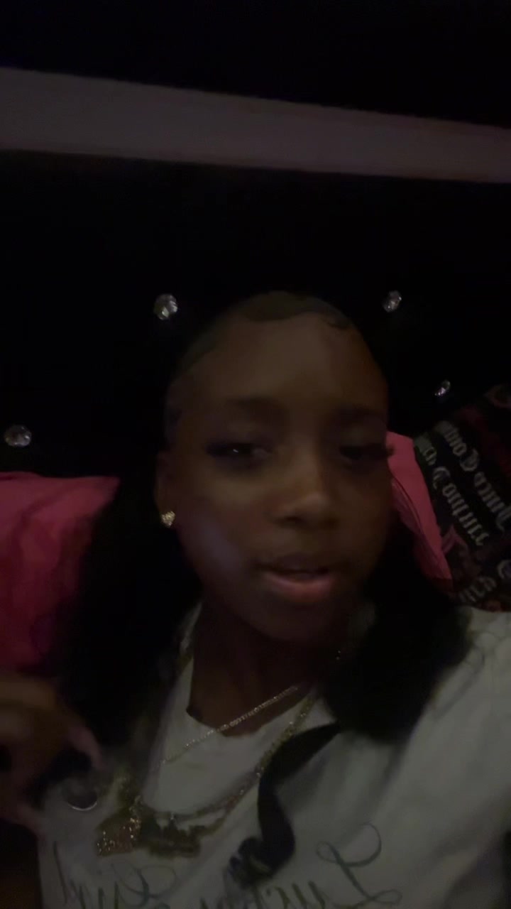 @jaleiyahtreshellee