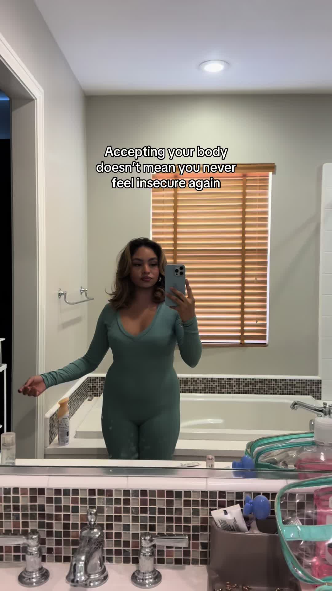 @Miliii🎀