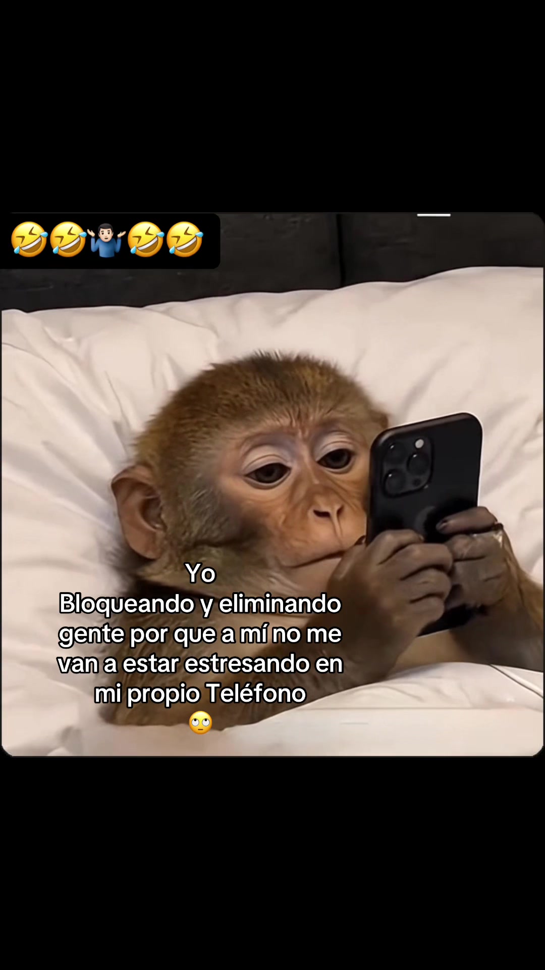 @💫Juan☄️