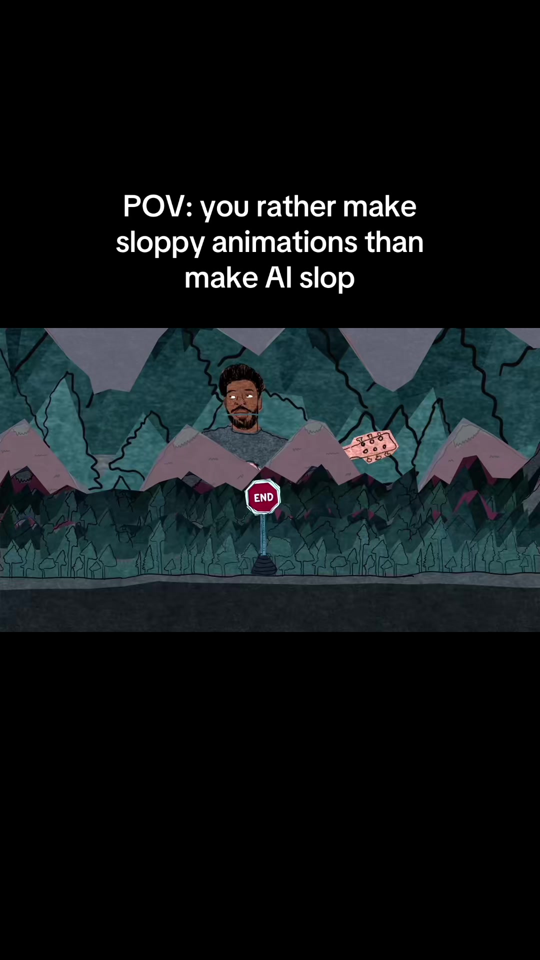 @kylemakesshortfilms