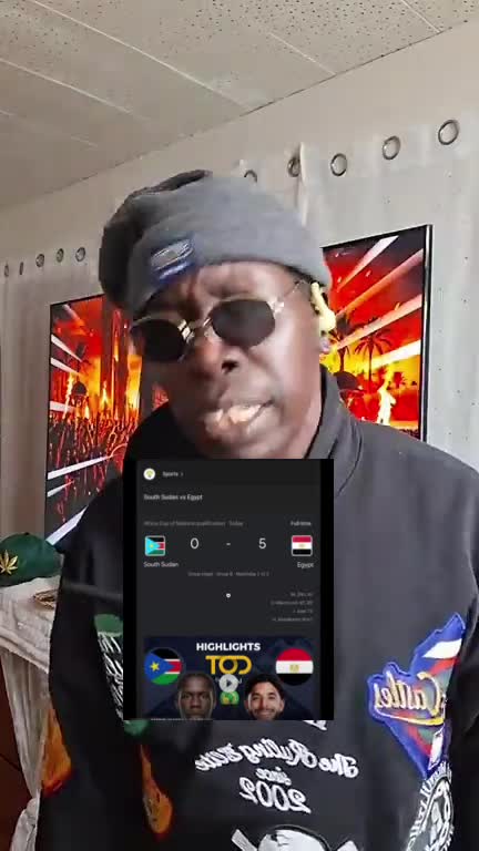 @Dr: Okony Othow