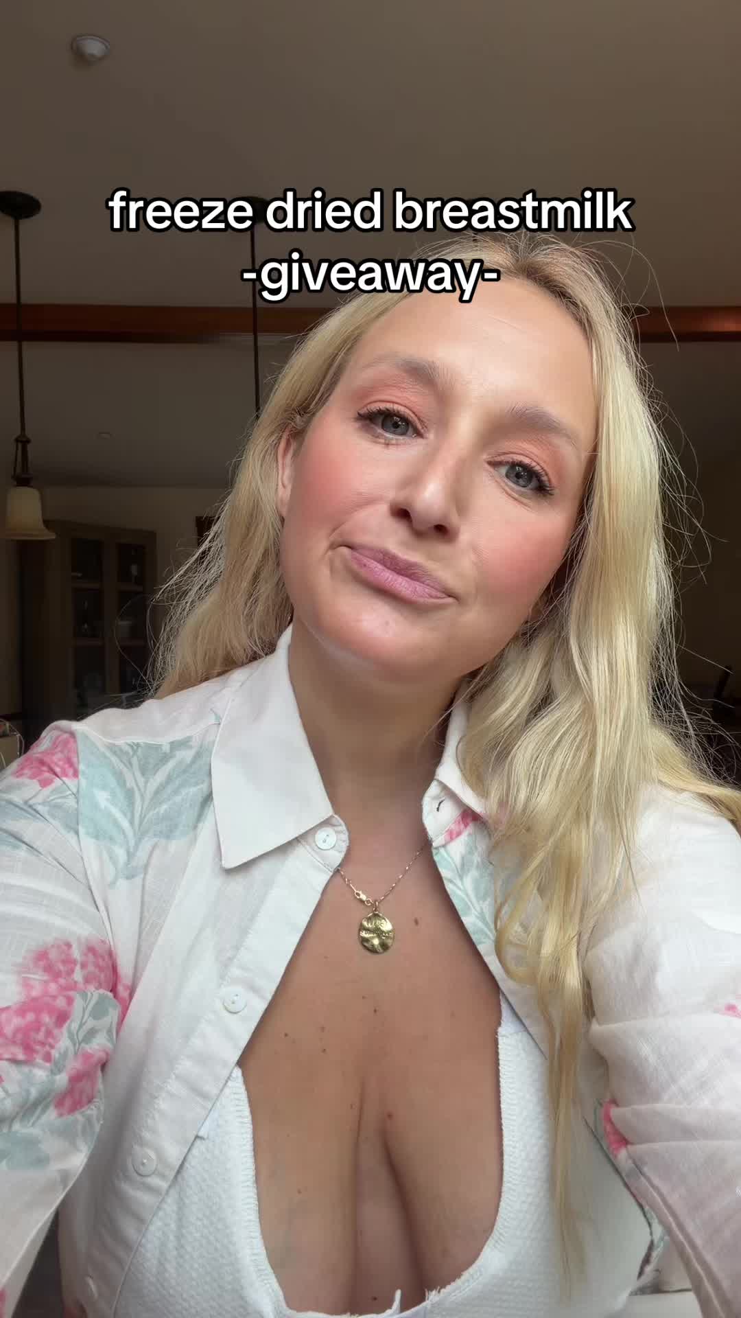 @kozēkozēmama