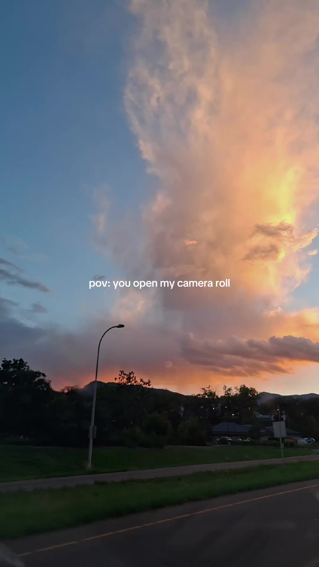 @Brandy Oconnor