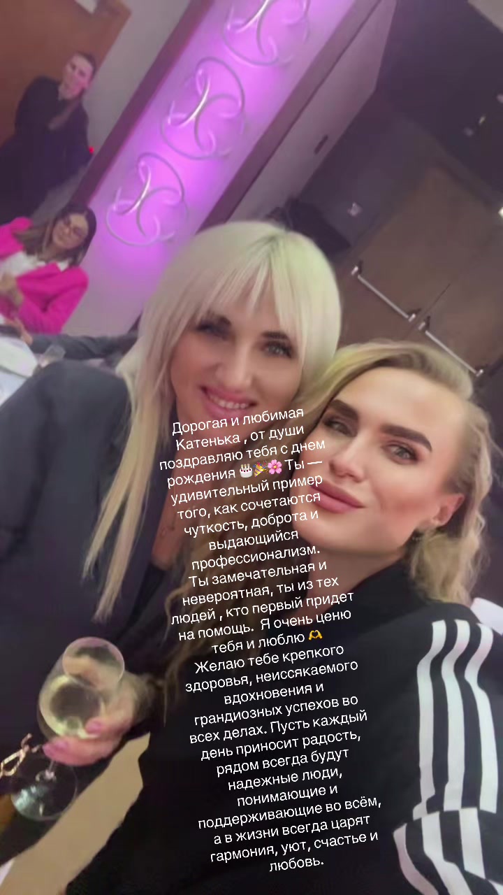 @limpotur_ludmila