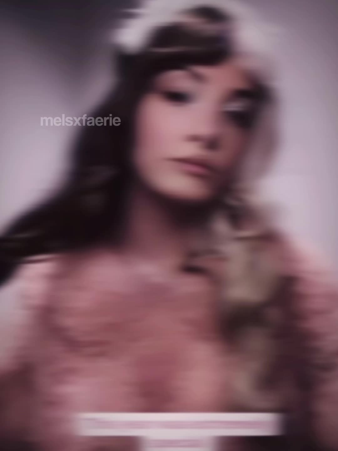 @♡