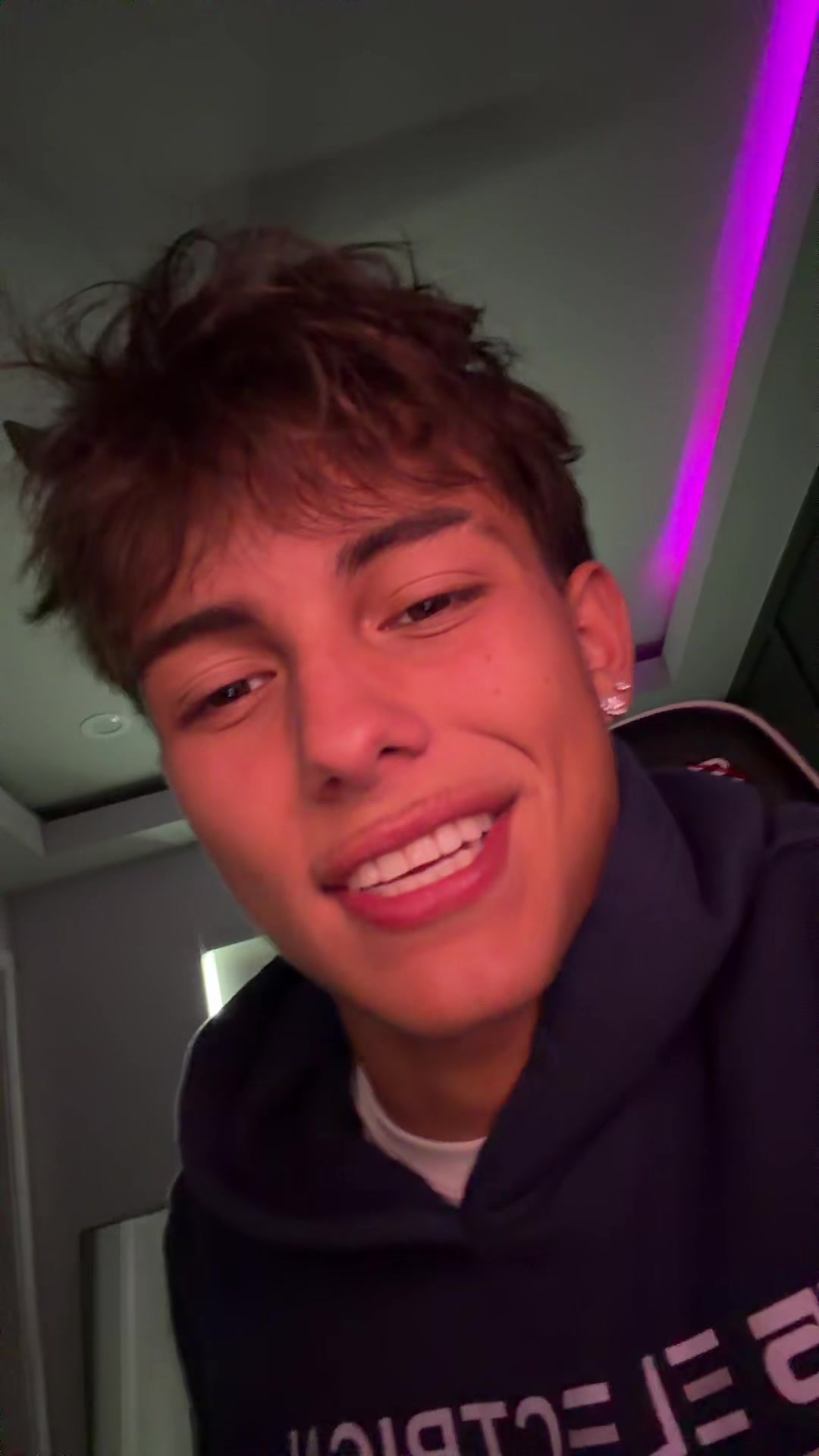 @kaden⭐️