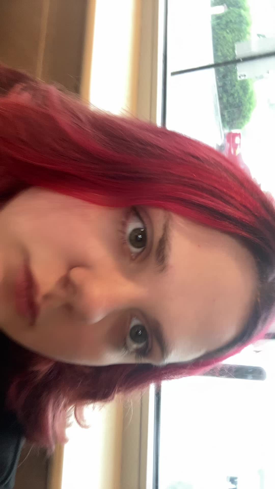 @Gravestoneis_love