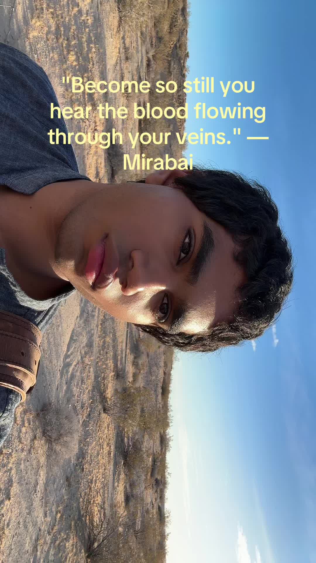 @nundhaa