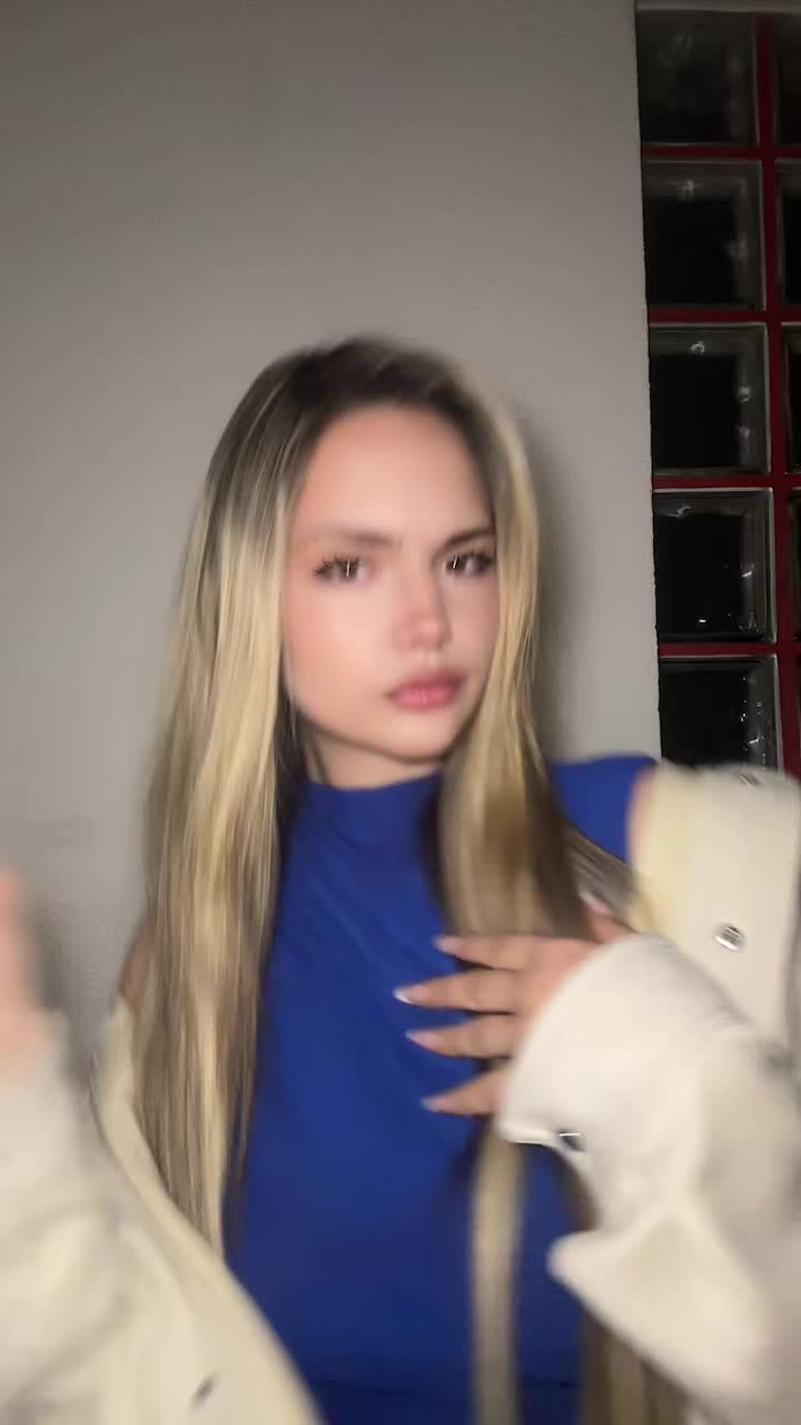 @emanuela