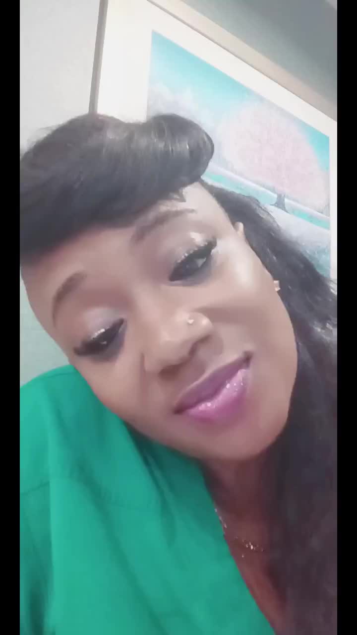 @Erica Prettyeyes