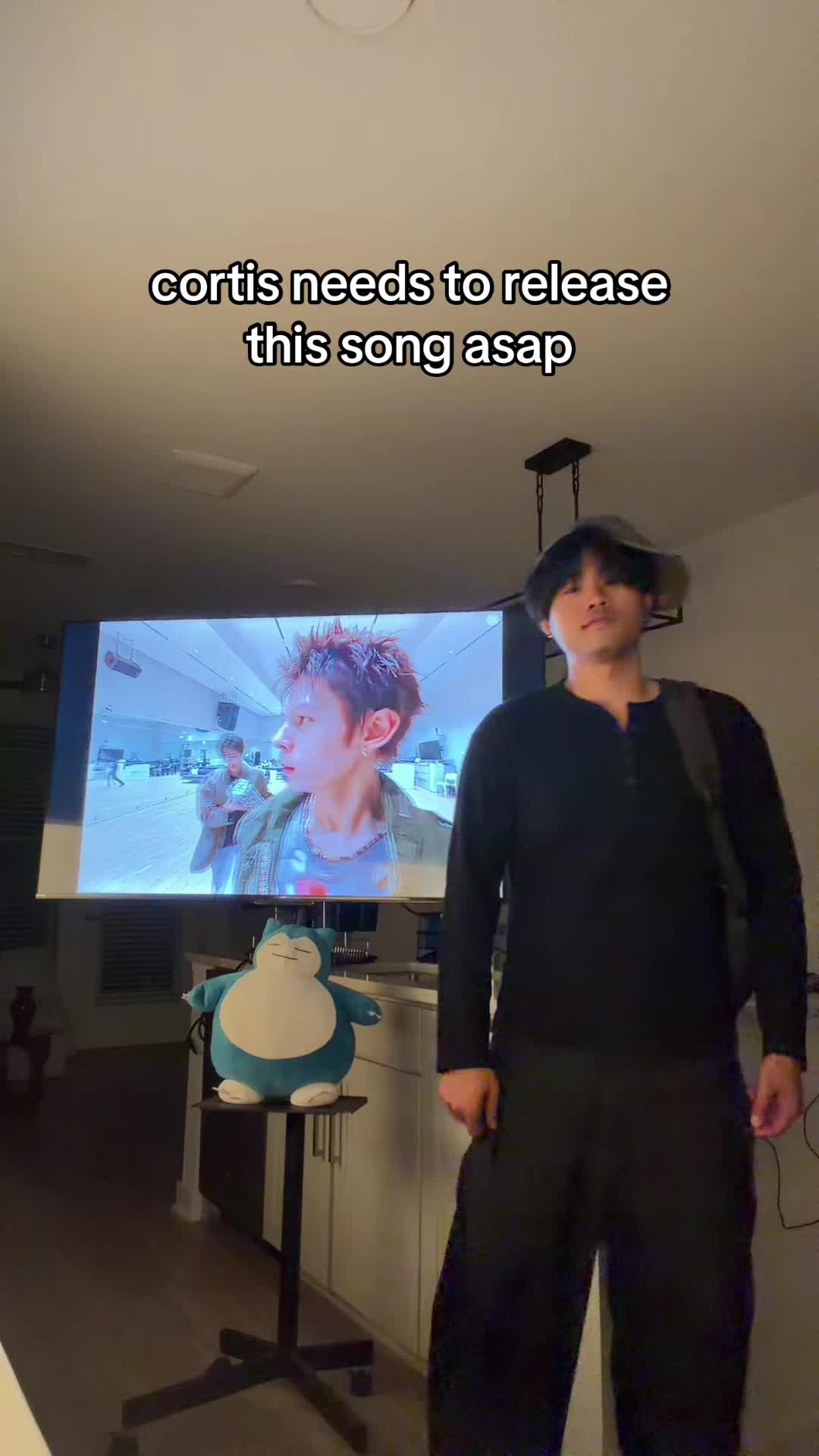 @denni