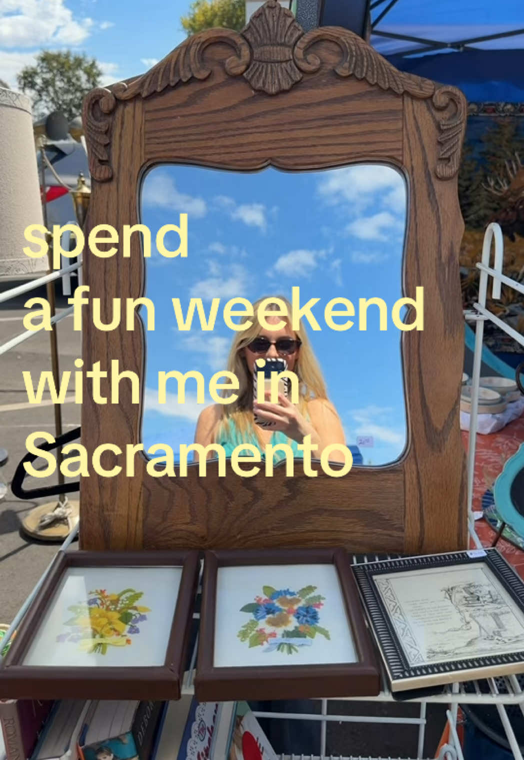 @Albina