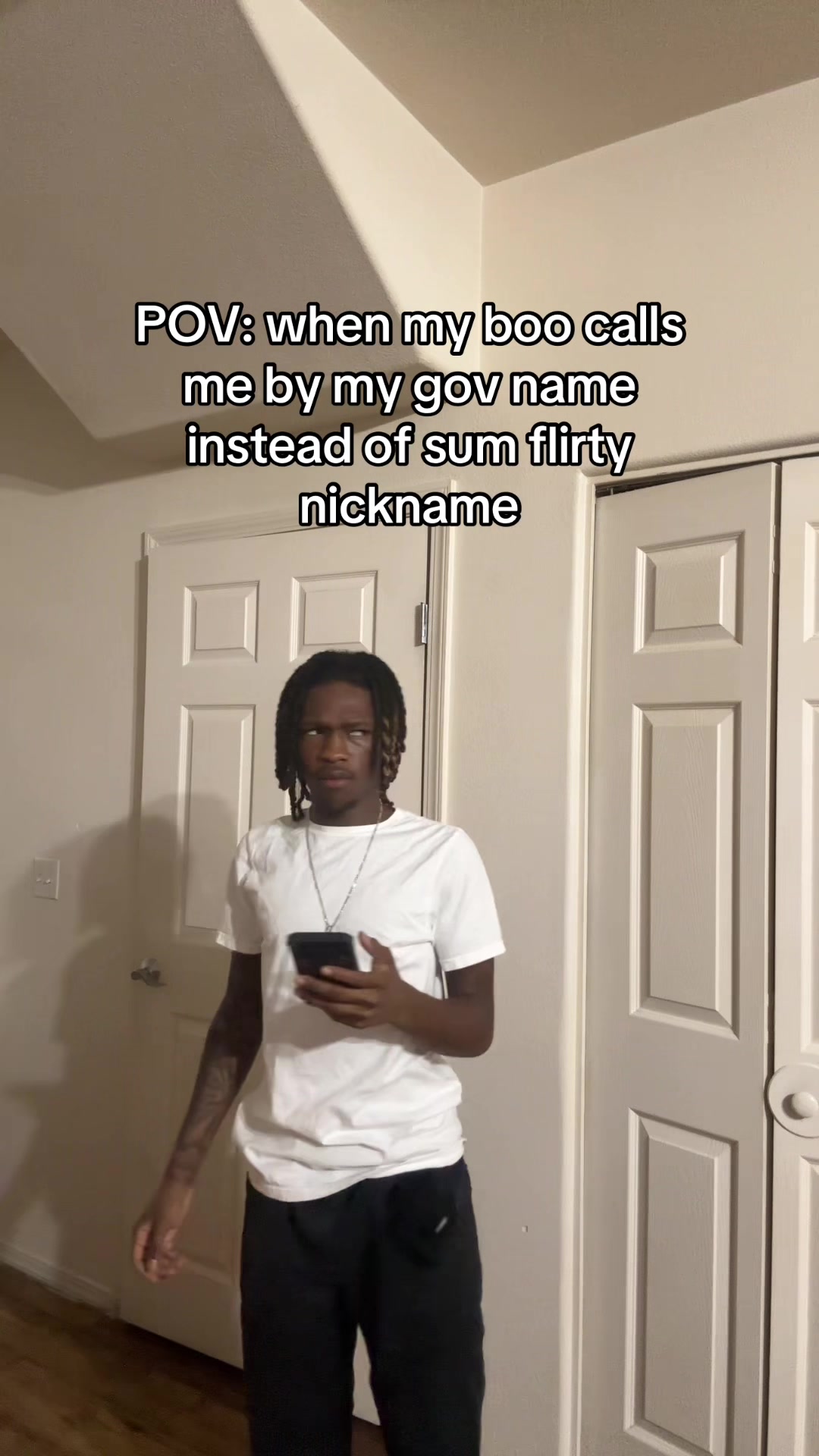 @WhyyyNay