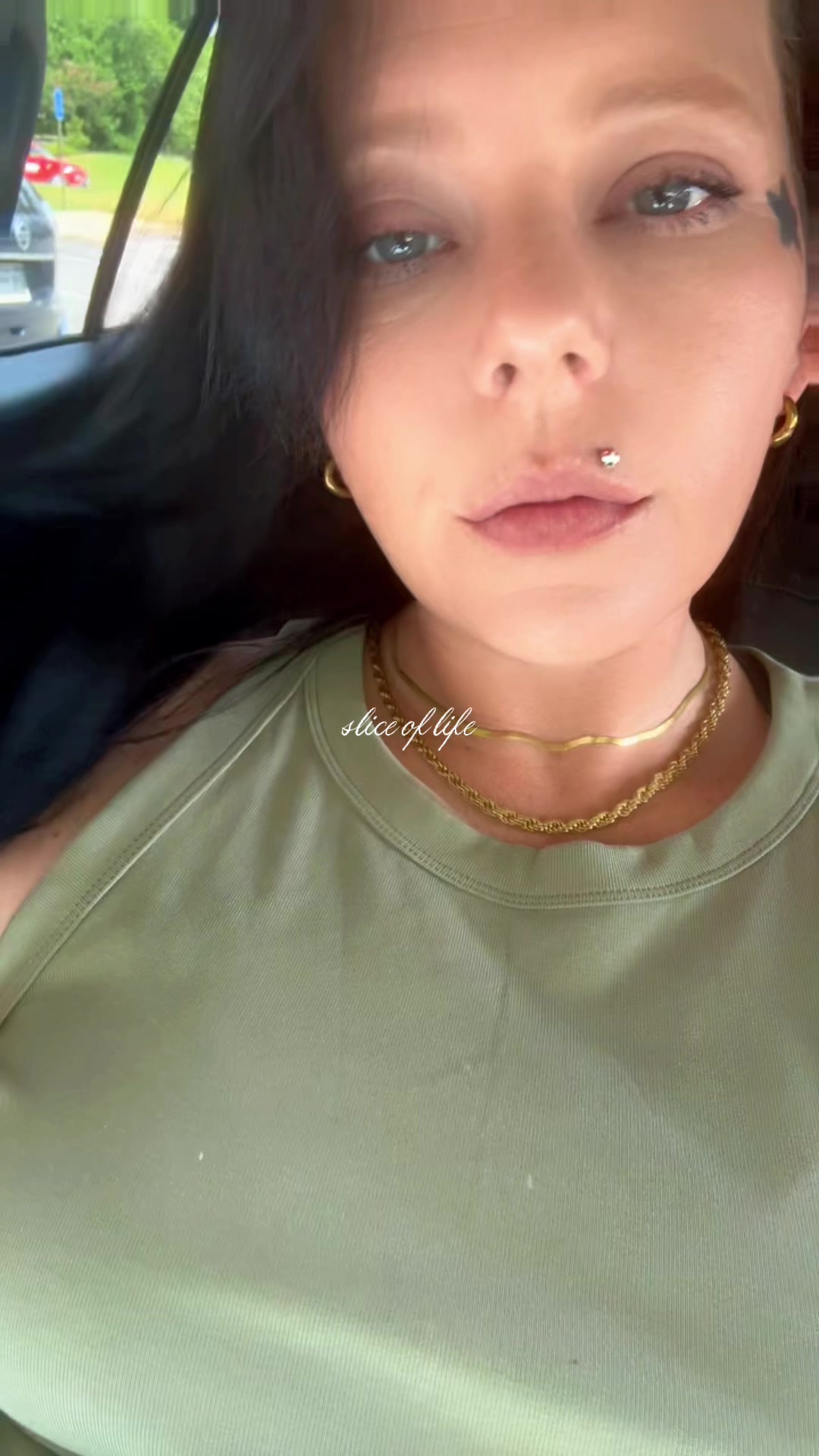@Kat