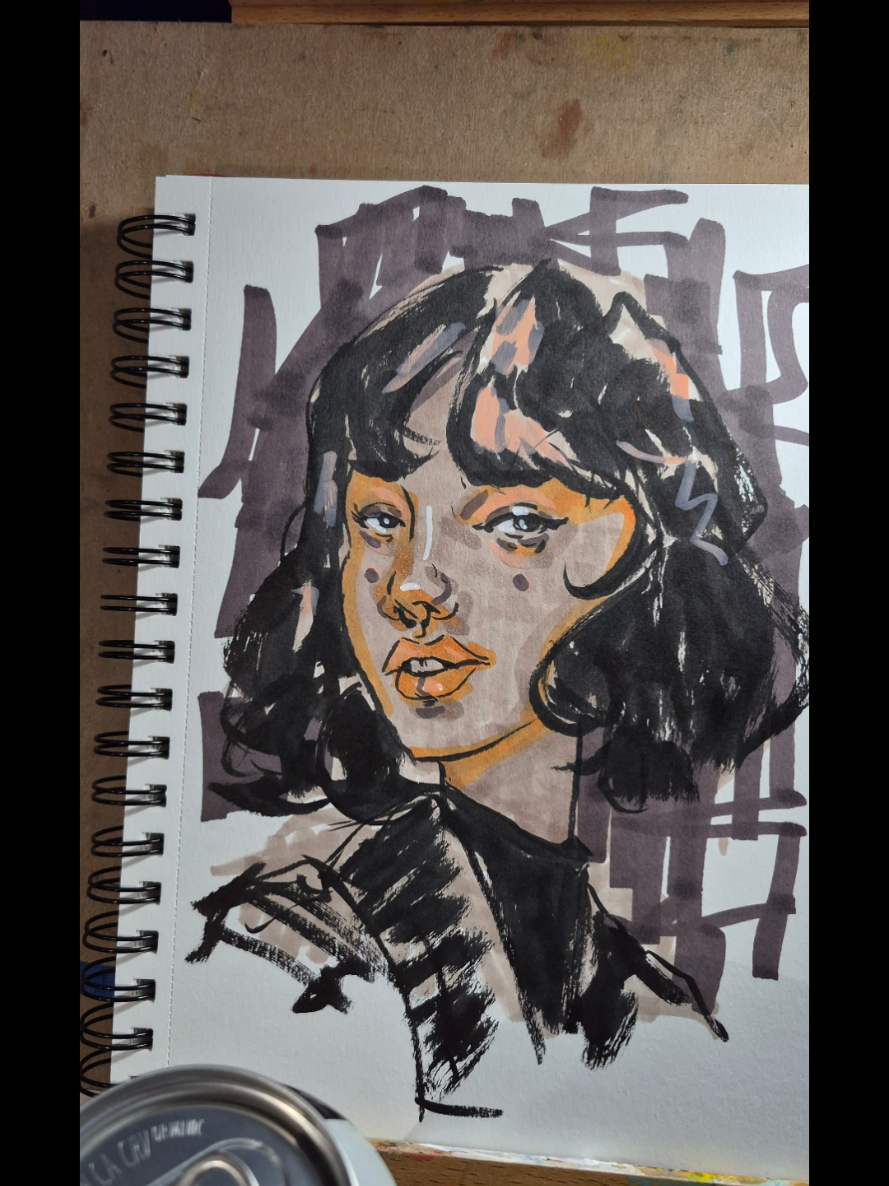 @artofeltopo