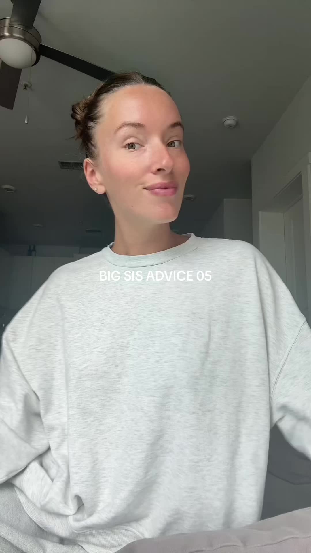 @sydneyballl