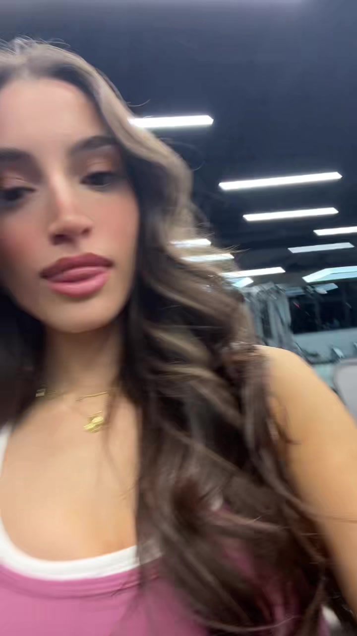 @Ree