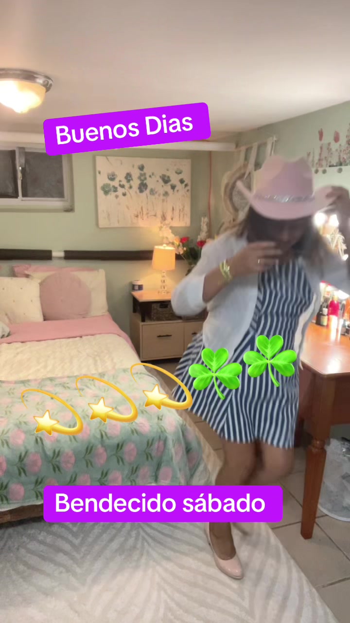 @Lucita💫love❤️🧚🏼
