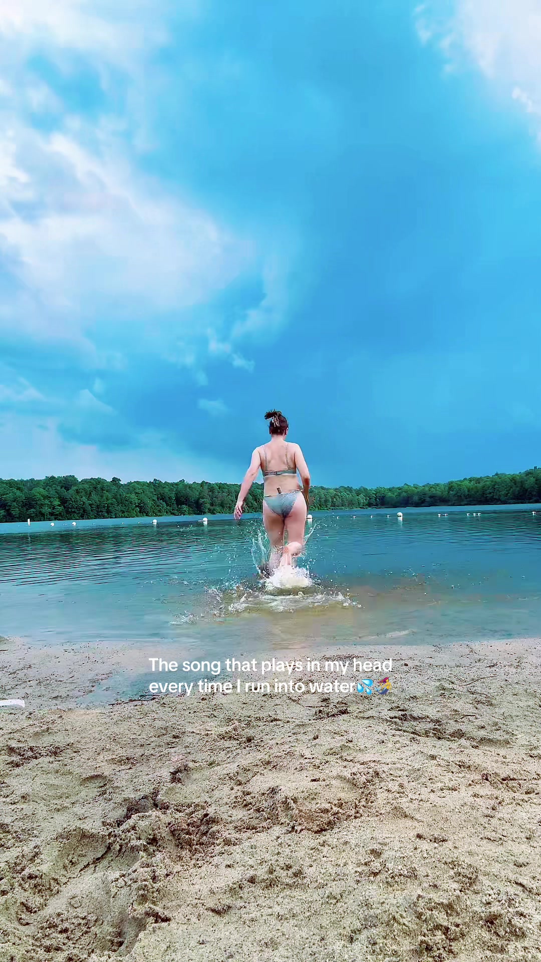 @Bogdanka_Poli✨