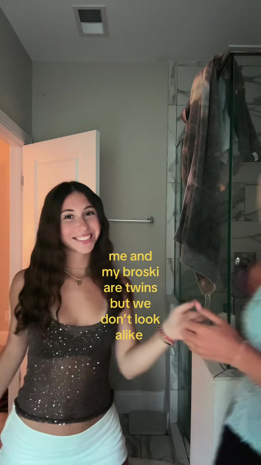 @ARI CoHen