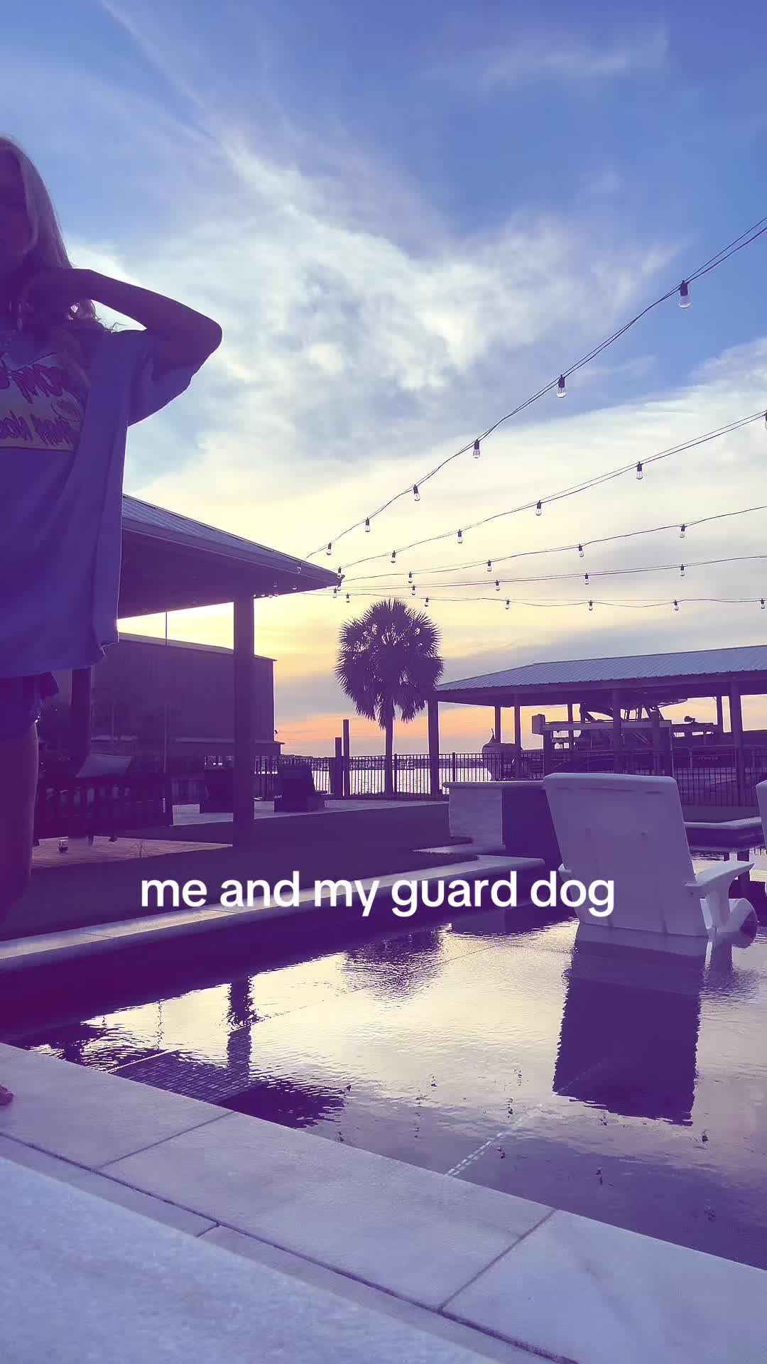 @carolssupersecretspamm