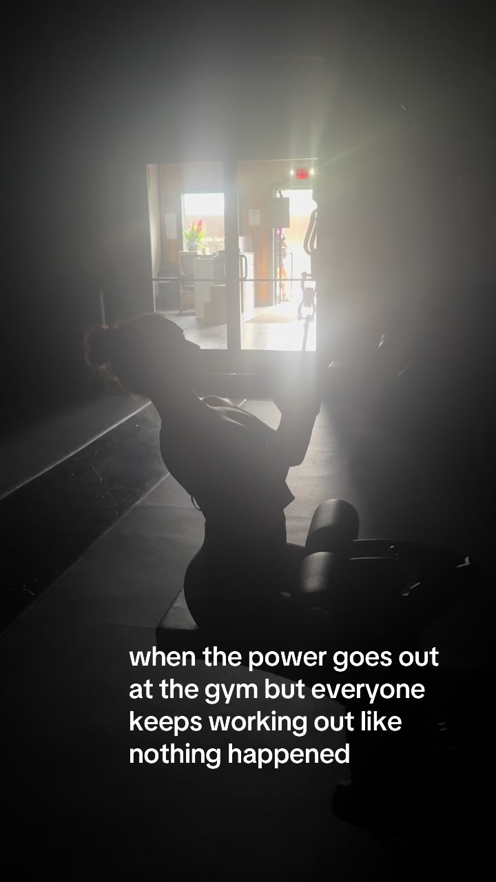 @kenzieh.5