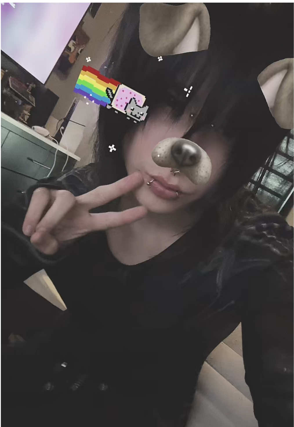 @Noctis