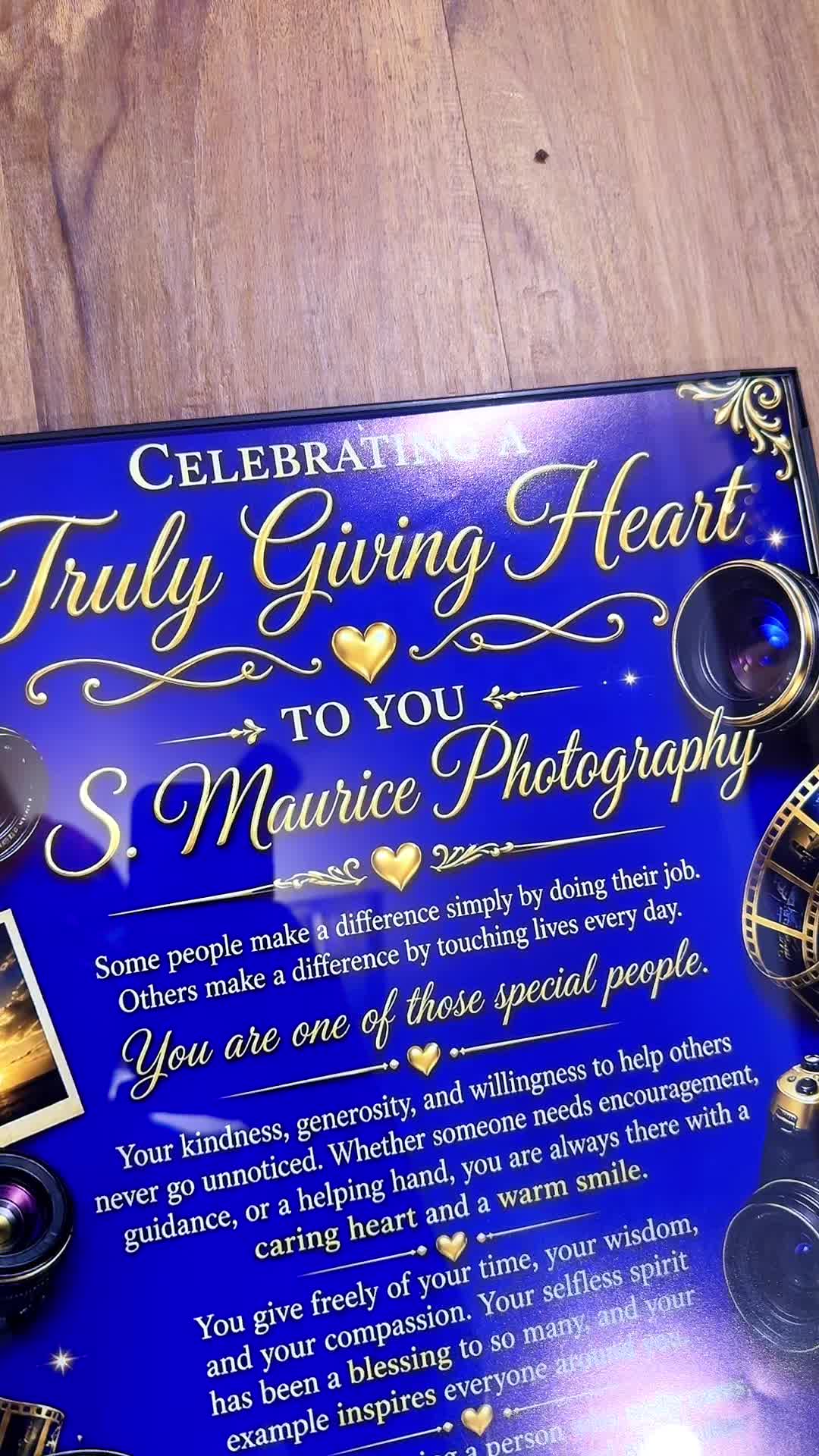 @S.Maurice.Photography