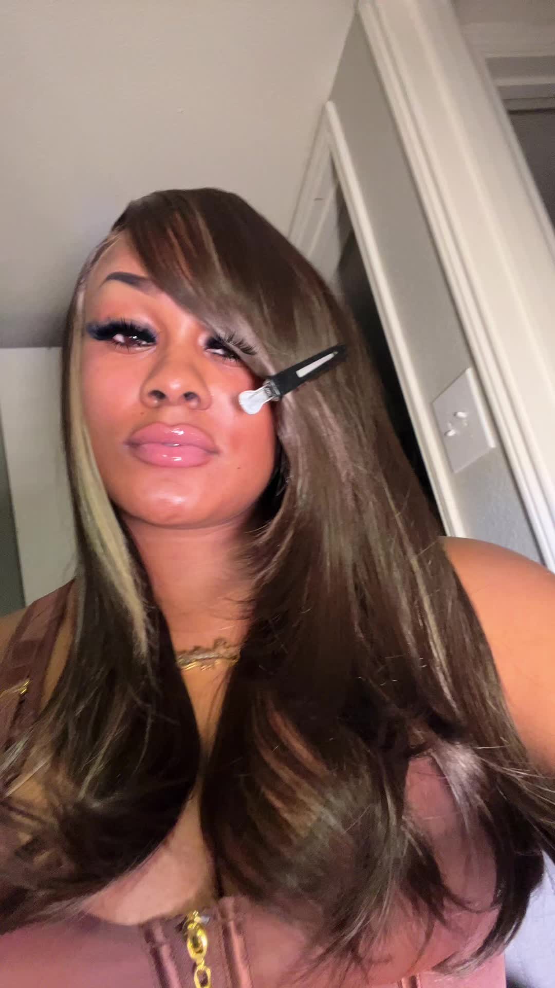 @imshelbylu