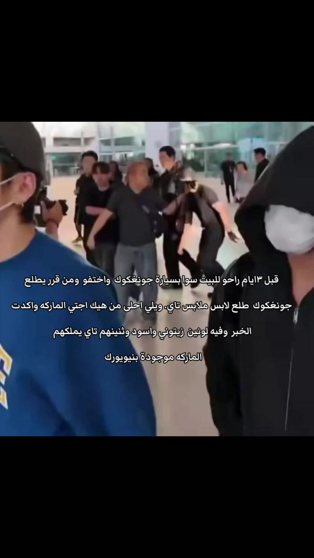 @VK