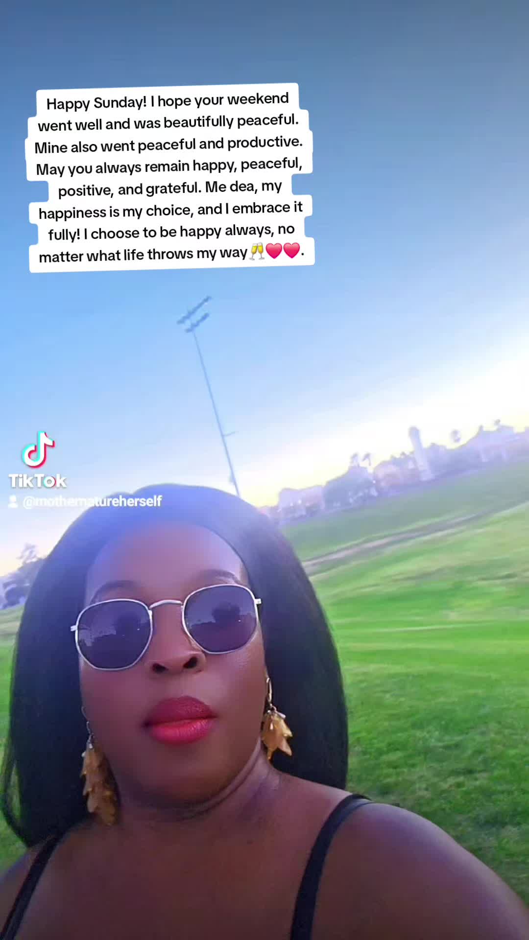 @mothernatureherself