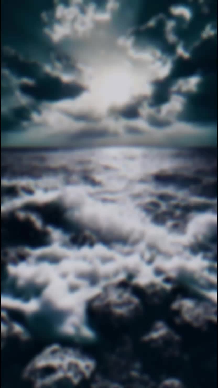@RagnaRoc1980