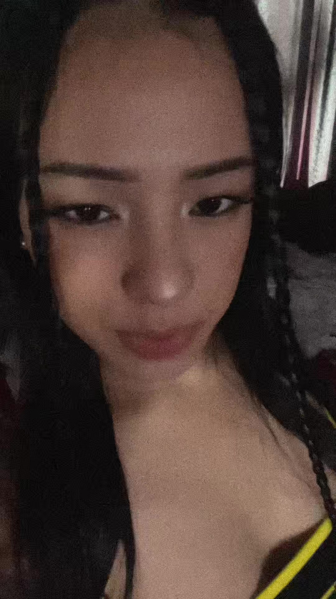@Lynini