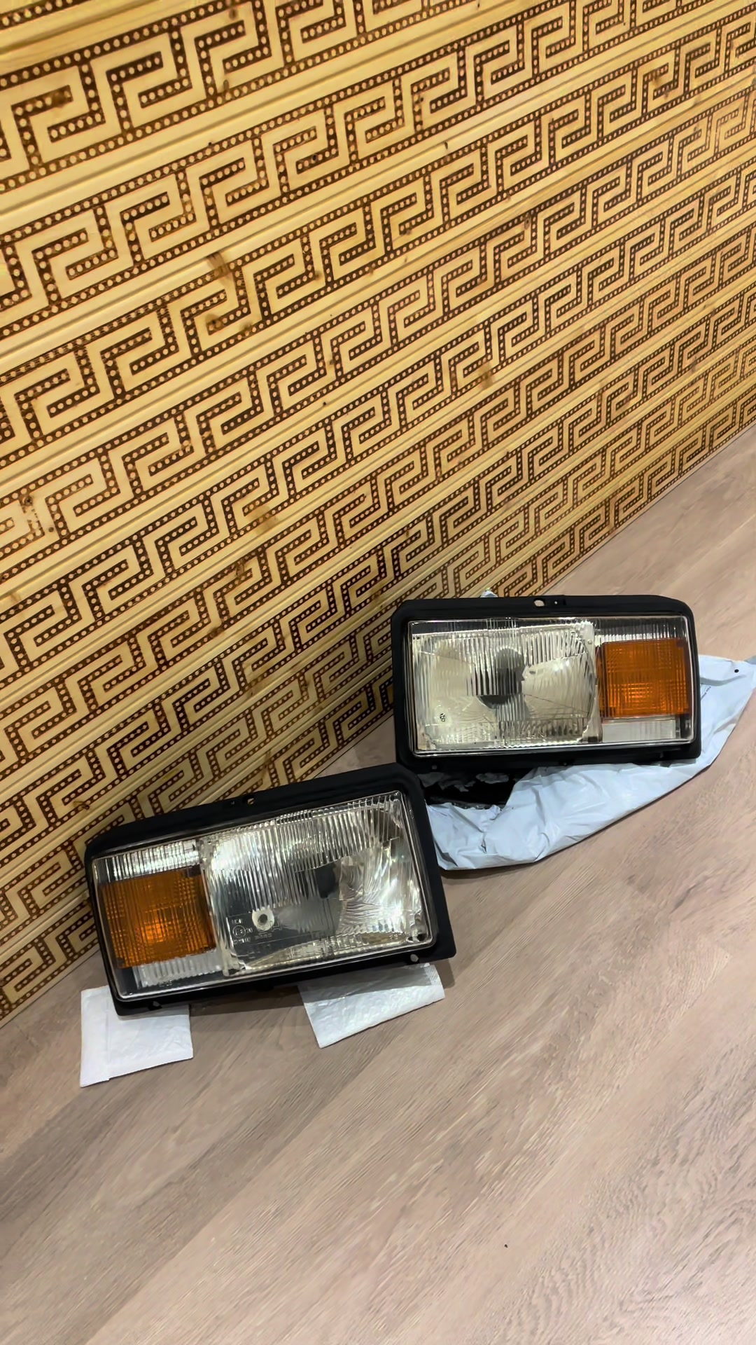 @HM
