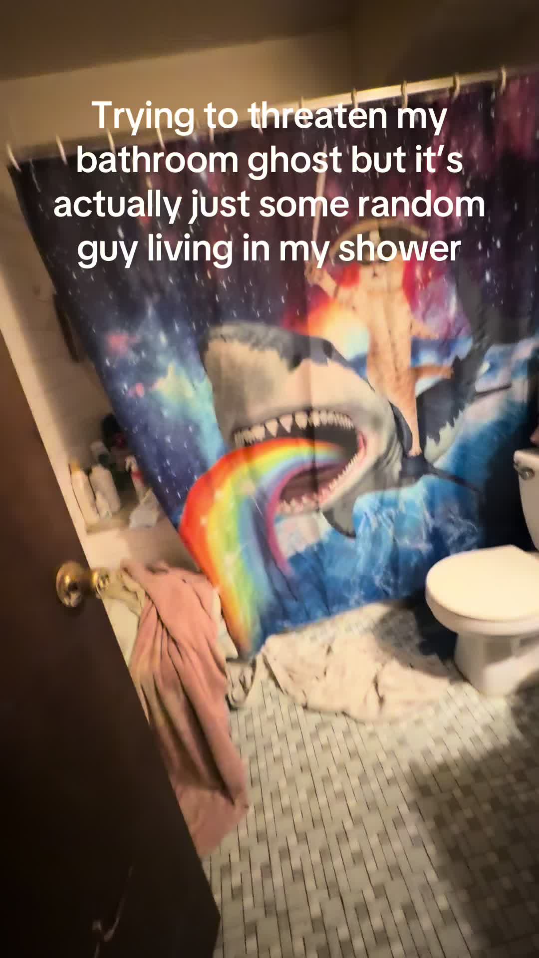 @BigBeefyLoad