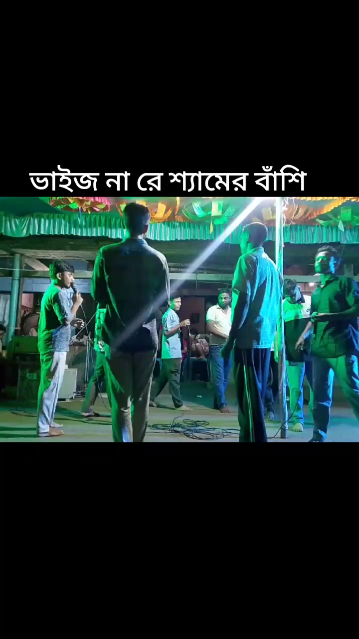 @★,♥,★,,,(সুইট ভাই),,, ★,♥,★