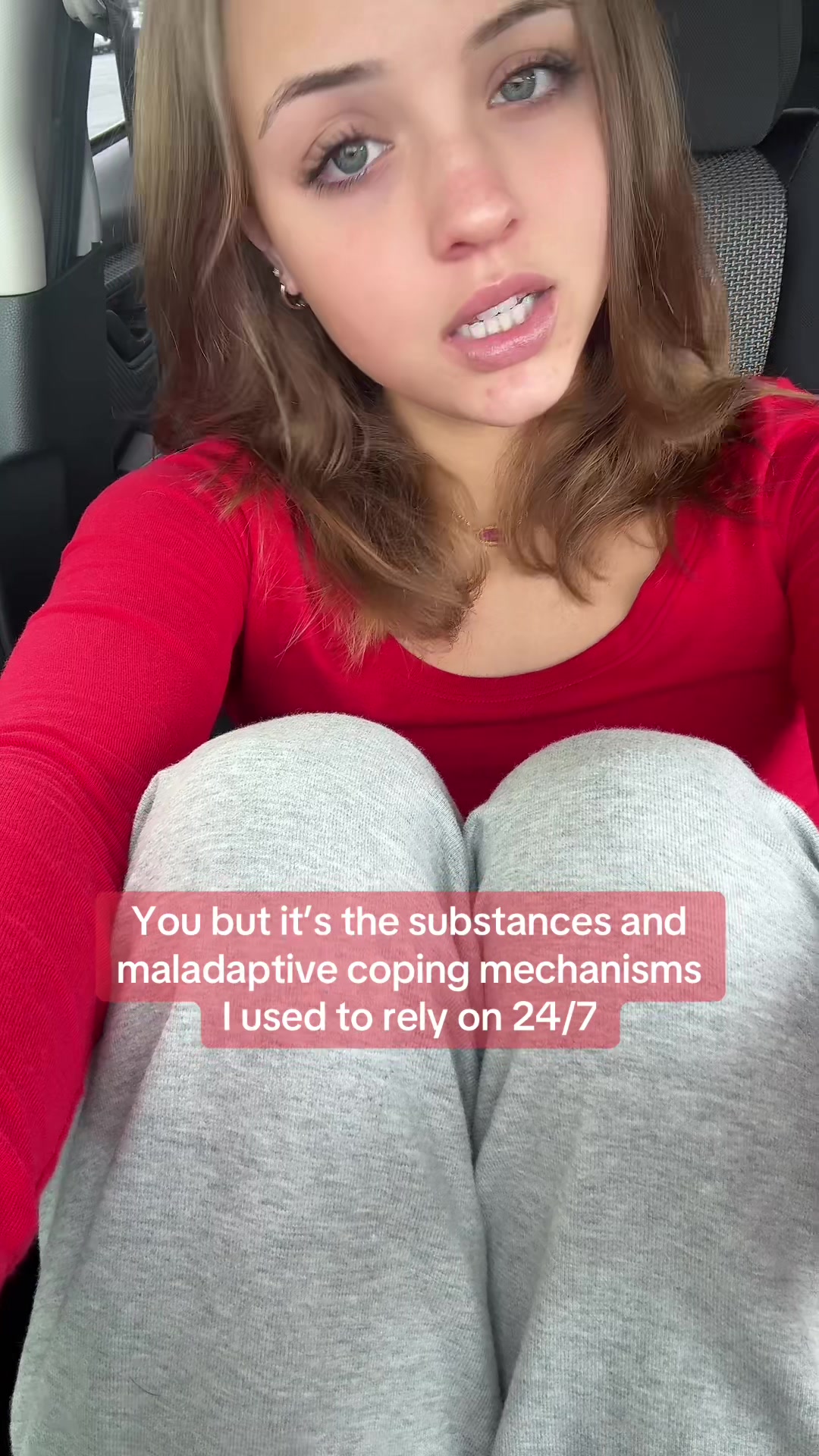 @mer 💕🐒 😁