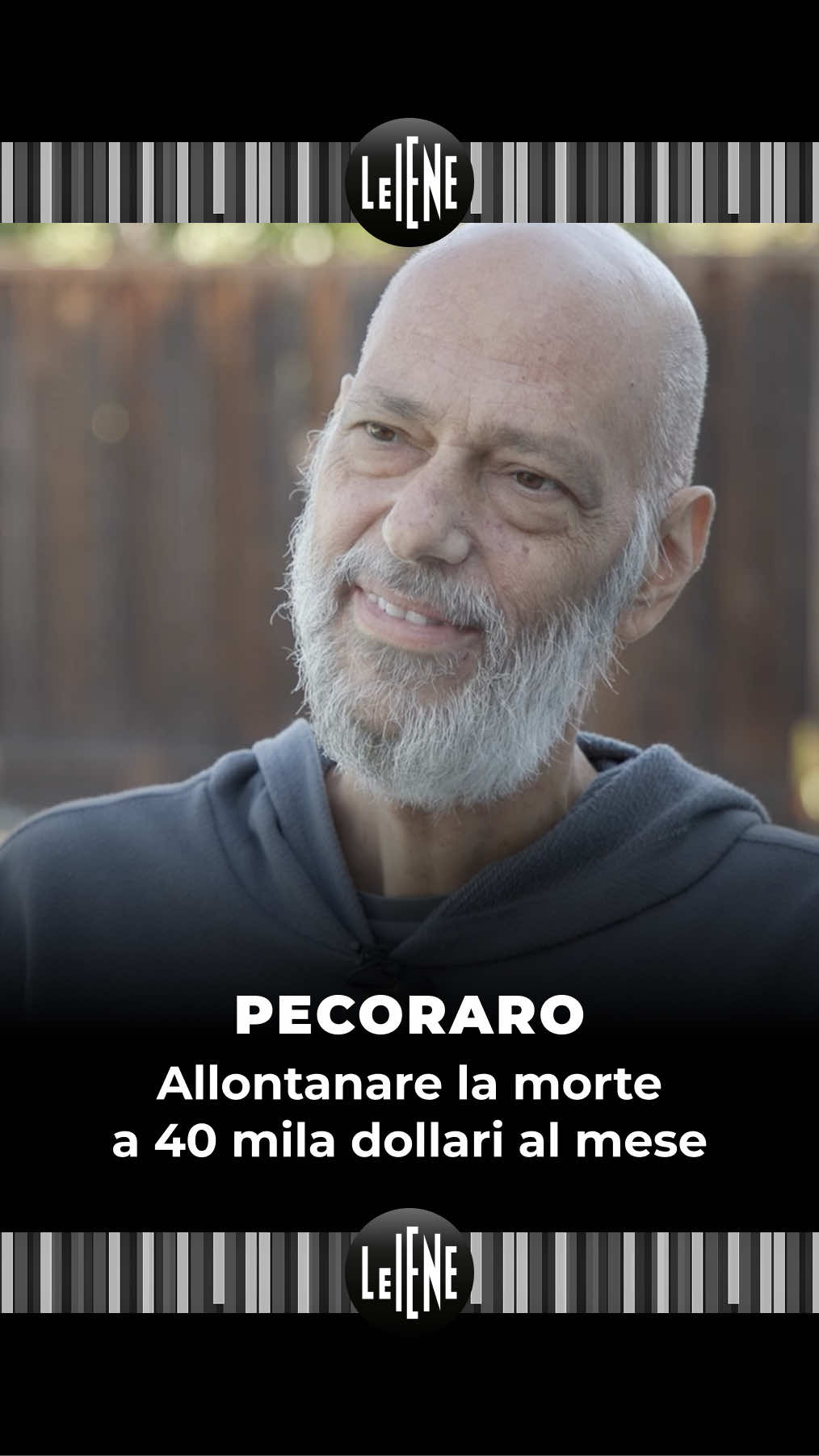 @redazioneiene