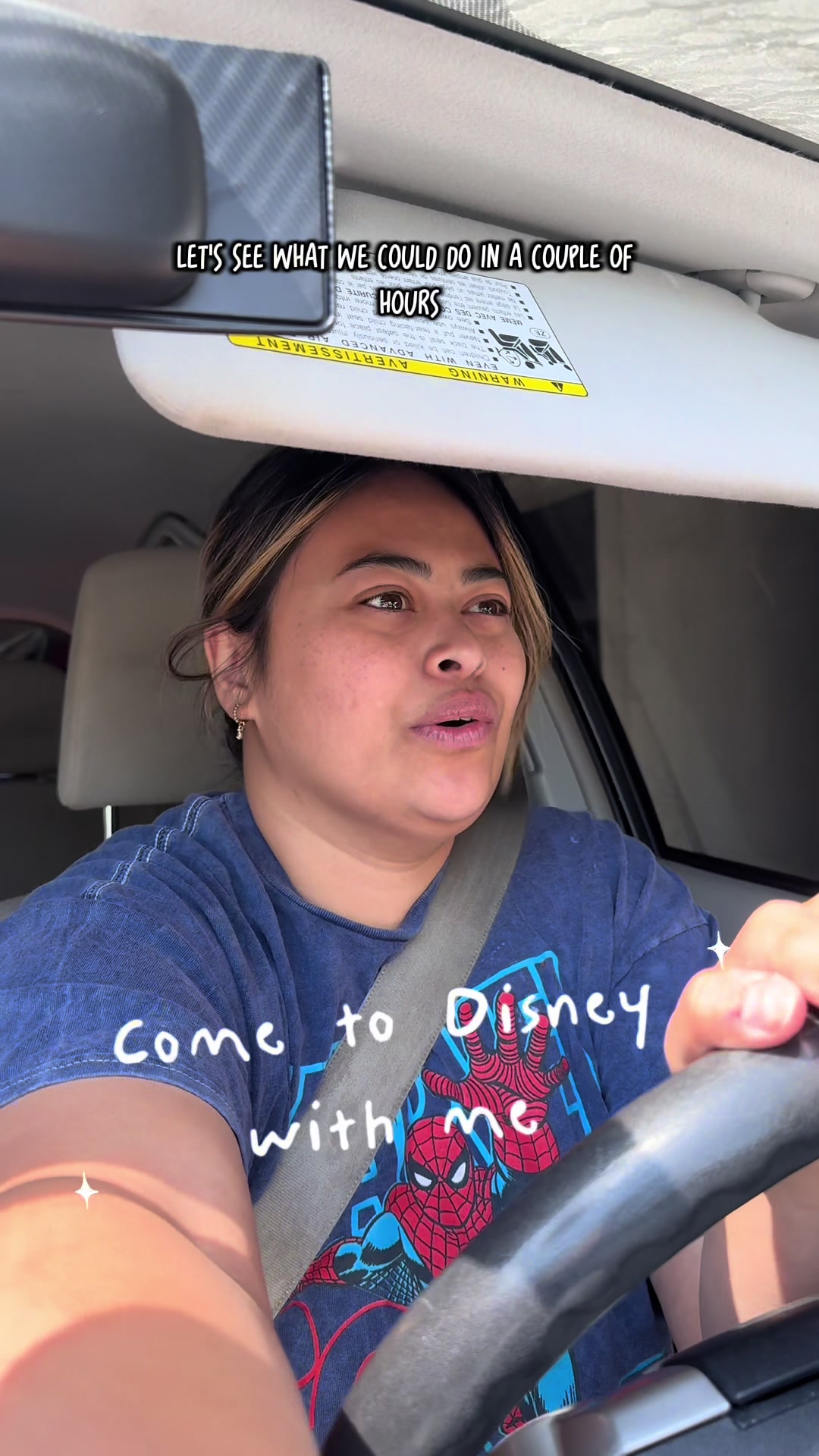 @Kat | Disney, crafts & life